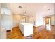 135 Chuculba Crescent, Giralang ACT 2617