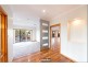 135 Chuculba Crescent, Giralang ACT 2617