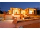 135 Chuculba Crescent, Giralang ACT 2617