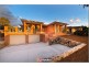 135 Chuculba Crescent, Giralang ACT 2617