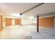 135 Chuculba Crescent, Giralang ACT 2617