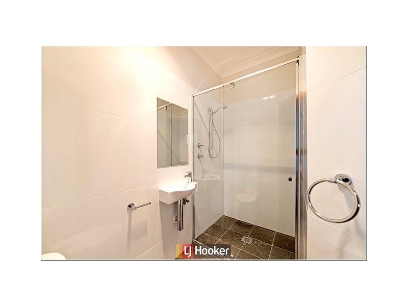 135 Chuculba Crescent, Giralang ACT 2617