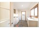 135 Chuculba Crescent, Giralang ACT 2617