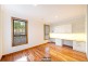 135 Chuculba Crescent, Giralang ACT 2617