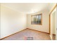 135 Chuculba Crescent, Giralang ACT 2617