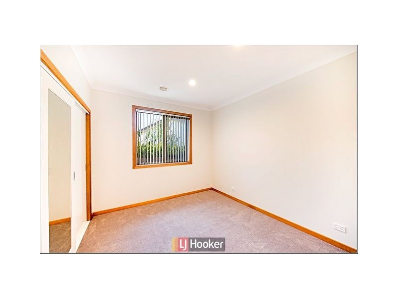 135 Chuculba Crescent, Giralang ACT 2617