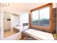 135 Chuculba Crescent, Giralang ACT 2617