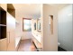 135 Chuculba Crescent, Giralang ACT 2617