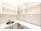 135 Chuculba Crescent, Giralang ACT 2617