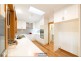 135 Chuculba Crescent, Giralang ACT 2617