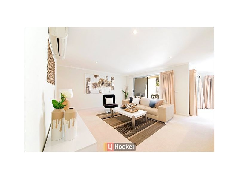 2/34 Morell Close, Belconnen ACT 2617