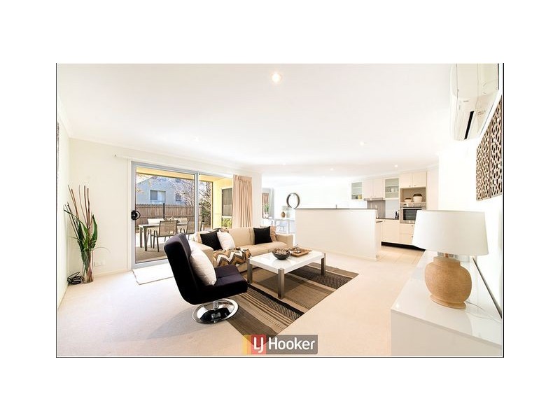 2/34 Morell Close, Belconnen ACT 2617