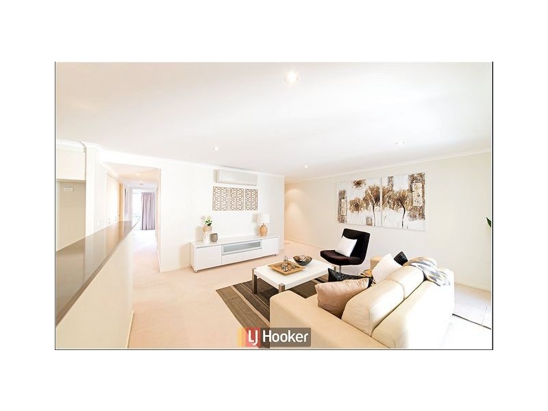2/34 Morell Close, Belconnen ACT 2617