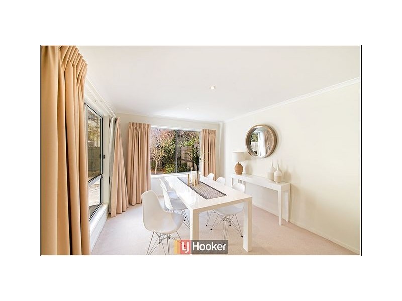 2/34 Morell Close, Belconnen ACT 2617