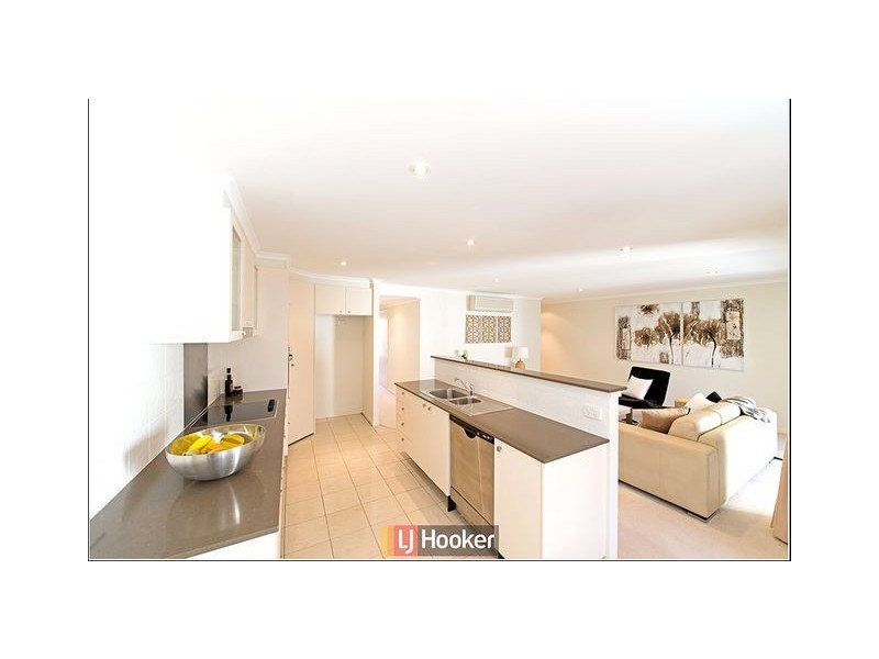 2/34 Morell Close, Belconnen ACT 2617