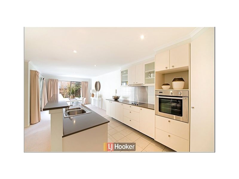 2/34 Morell Close, Belconnen ACT 2617