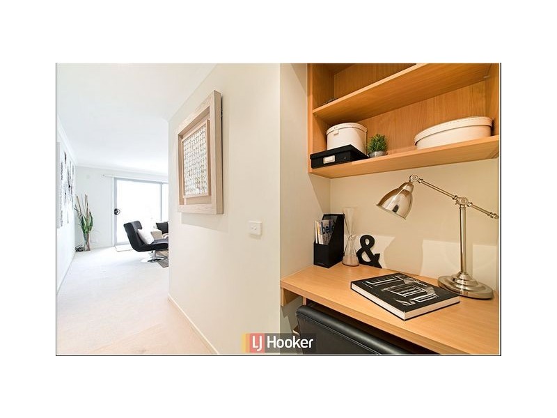 2/34 Morell Close, Belconnen ACT 2617