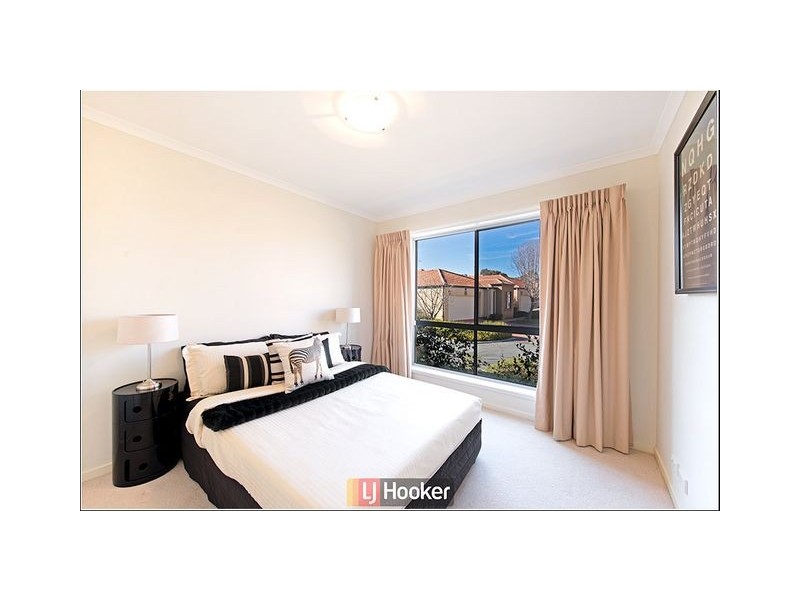 2/34 Morell Close, Belconnen ACT 2617