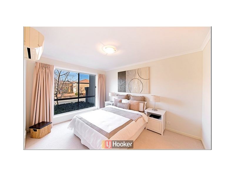 2/34 Morell Close, Belconnen ACT 2617