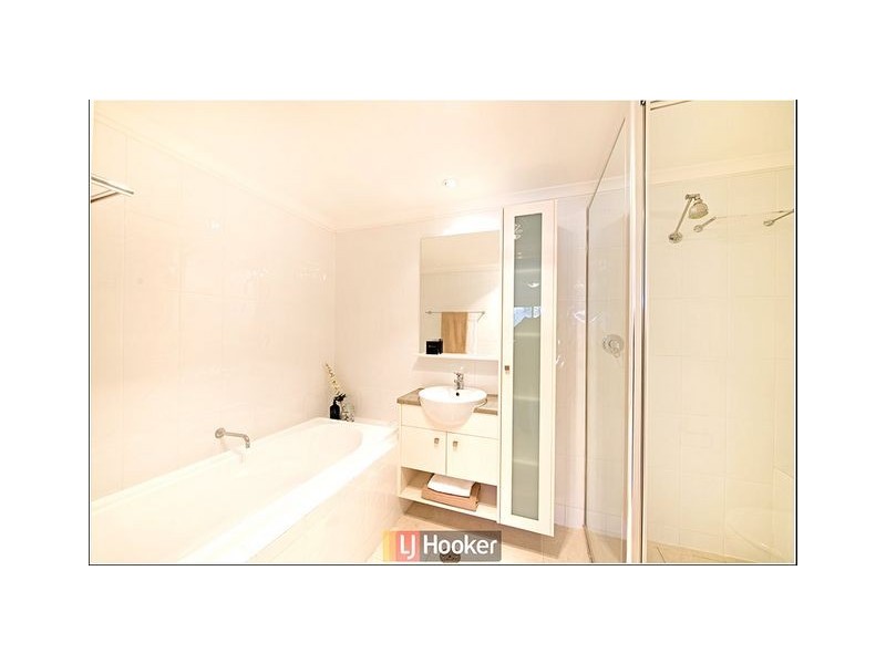 2/34 Morell Close, Belconnen ACT 2617