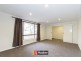 1 Spigl Street, Giralang ACT 2617