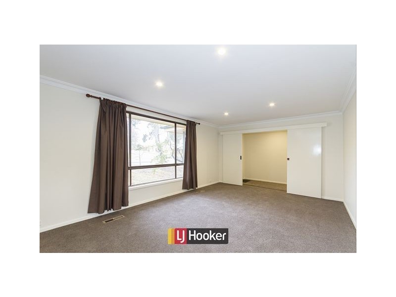 1 Spigl Street, Giralang ACT 2617