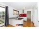 1 Spigl Street, Giralang ACT 2617