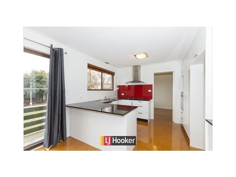 1 Spigl Street, Giralang ACT 2617