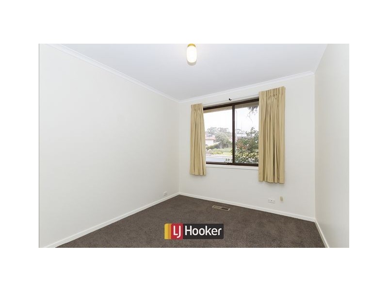 1 Spigl Street, Giralang ACT 2617