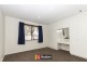 1 Spigl Street, Giralang ACT 2617