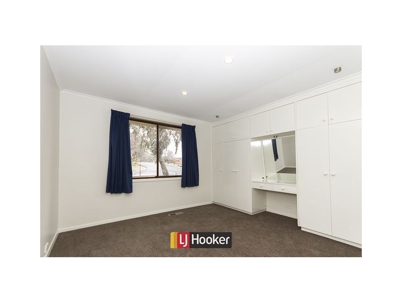 1 Spigl Street, Giralang ACT 2617