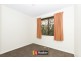 1 Spigl Street, Giralang ACT 2617
