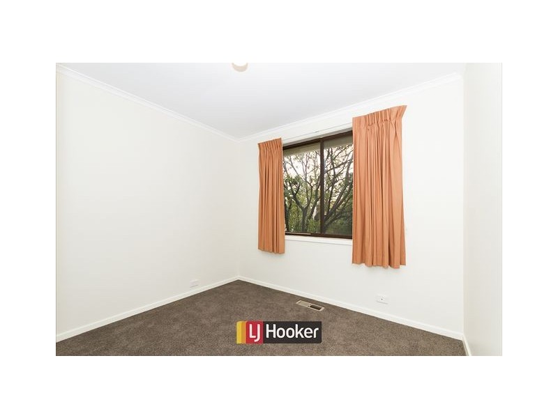 1 Spigl Street, Giralang ACT 2617