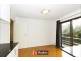1 Spigl Street, Giralang ACT 2617