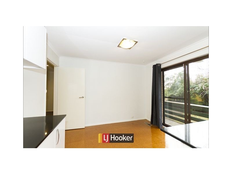 1 Spigl Street, Giralang ACT 2617