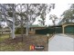 1 Spigl Street, Giralang ACT 2617