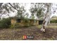 1 Spigl Street, Giralang ACT 2617