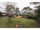 1 Spigl Street, Giralang ACT 2617