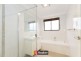 1 Spigl Street, Giralang ACT 2617