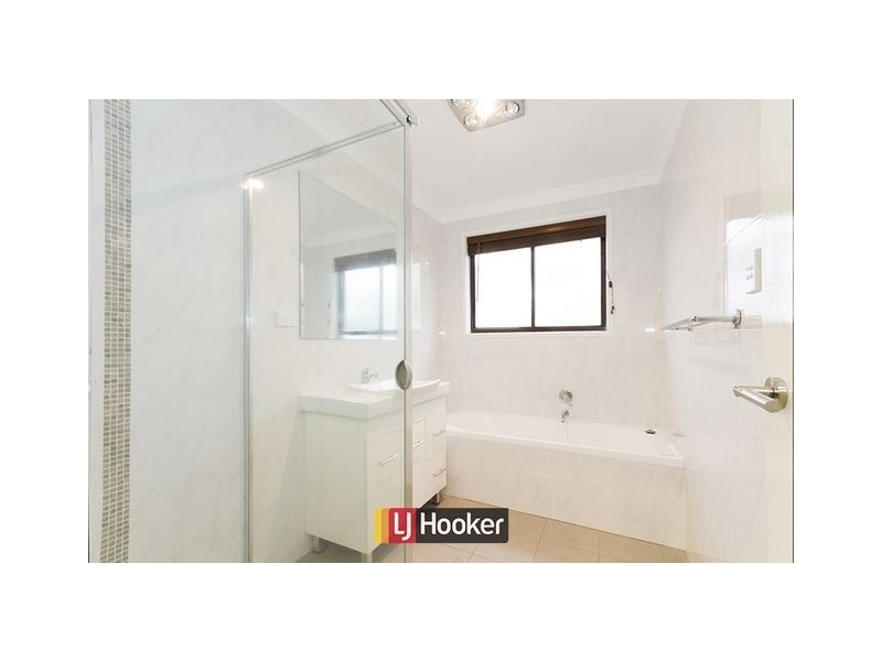 1 Spigl Street, Giralang ACT 2617