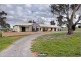 8 Clover Close, Murrumbateman NSW 2582