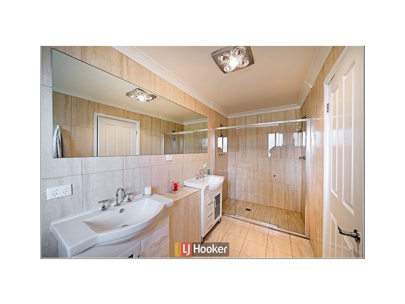 8 Clover Close, Murrumbateman NSW 2582