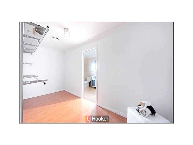 8 Clover Close, Murrumbateman NSW 2582