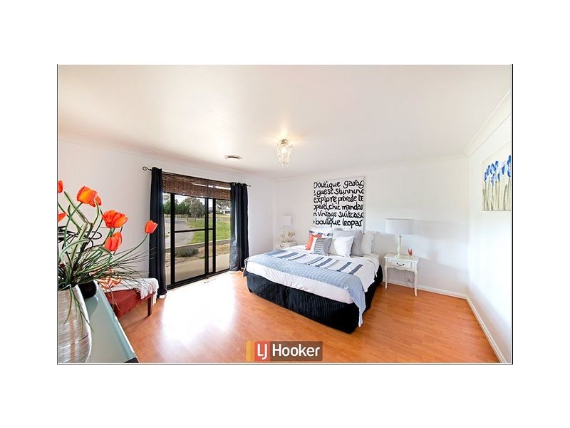 8 Clover Close, Murrumbateman NSW 2582