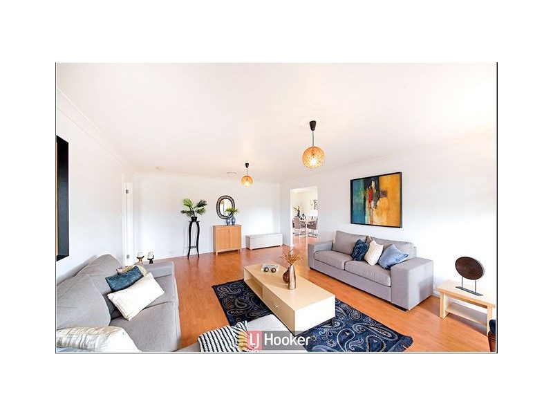 8 Clover Close, Murrumbateman NSW 2582