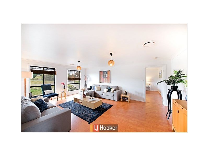 8 Clover Close, Murrumbateman NSW 2582