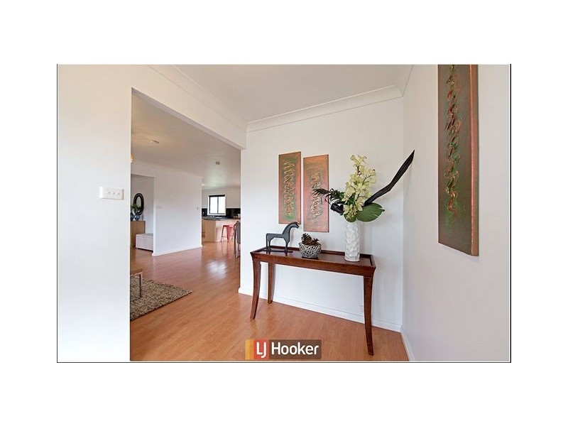 8 Clover Close, Murrumbateman NSW 2582