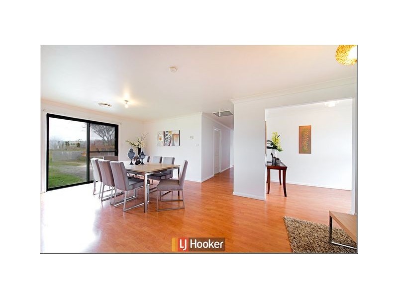 8 Clover Close, Murrumbateman NSW 2582