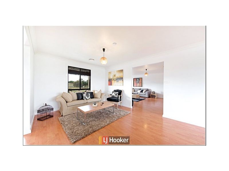 8 Clover Close, Murrumbateman NSW 2582