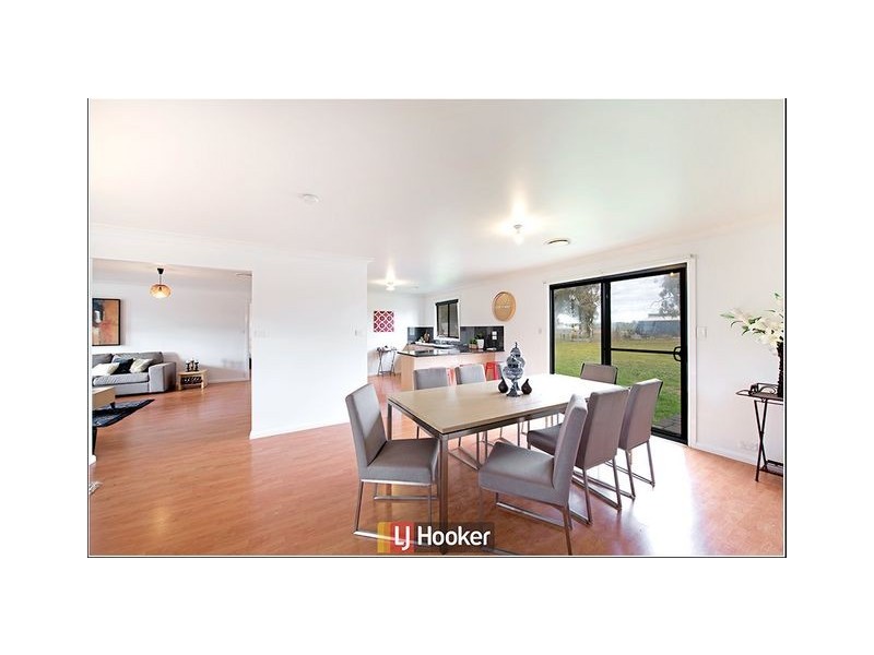 8 Clover Close, Murrumbateman NSW 2582